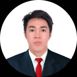 Nurse, Data Entry, Virtual Assistant