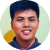 Health and Fitness Virtual Assistant