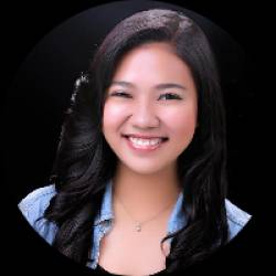 Educator, Customer Service Representative, Virtual Assistant