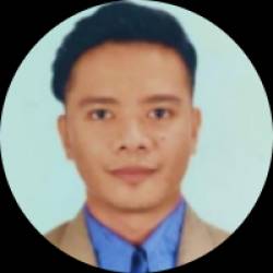 Virtual Assistant