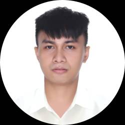 Virtual Assistant