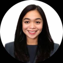 Medical Billing Specialist