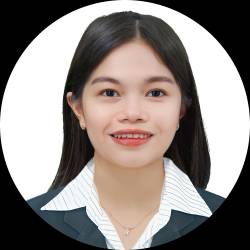 Virtual Assistant