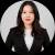 Virtual Assistant
