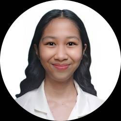 Data Entry