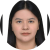 Customer Service and Sales Marketing