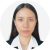 Accounting Software Proficiency