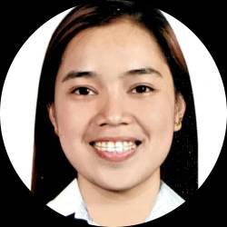 Virtual Assistant