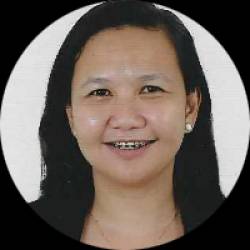 Accountant
