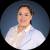 Virtual Assistant – Supply Chain & Operations | Operations Coordinator | Custome…