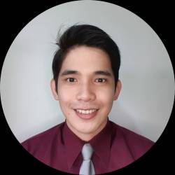 UI/UX Designer