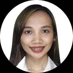 BOOKKEEPER | ACCOUNTANT | ADMIN
