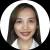 BOOKKEEPER | ACCOUNTANT | ADMIN