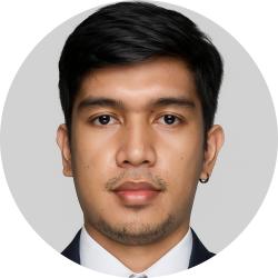 GoHighLevel & Make Expert | Automation Specialist