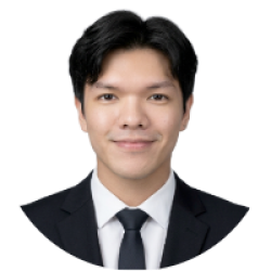 Project Management Supervisor