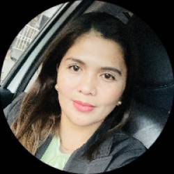 General virtual assistant
