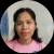 Virtual Assistant & Data Entry Specialist