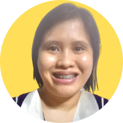 Virtual Assistant | SMM | Lead Generation