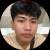 Experienced CSR, Ticket Puller, Dropchecker, Data Researcher