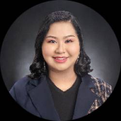 Legal Assistant | Executive Assistant | Virtual Assistant