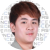 Data Entry Specialist/E- Commerce