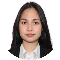 Virtual Assistant