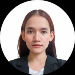 Virtual Assistant