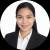 Amazon FBA Product Research Expert| Keepa & SellerAmp Pro