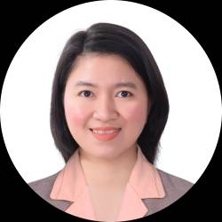 Property Management Virtual Assistant