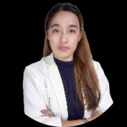 CRC - AAPC / Medical Coder