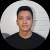 Virtual Assistant | Account Manager