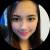 CRM Onboarding Specialist | Virtual Assistant | SMM