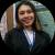 Social Media Management, E-Commerce, Copywriting and Graphic Designs