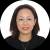 Patient Care Coordinator| Scheduling Appointments | Eligibility Specialist | Med…