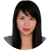 Recruiter/Compliance Officer