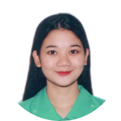 Chat Support Expert, Tutor/Teacher