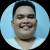 Clinical Clerk