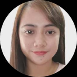 Customer Service | General Virtual Assistant