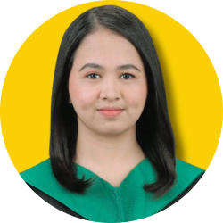Virtual Assistant