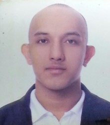 Call Center Sales Trainer