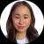 Virtual Assistant