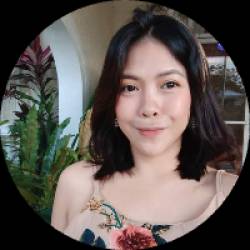 Virtual assistant, customer service representative, tutorial