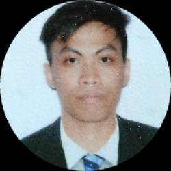 Virtual Assistant
