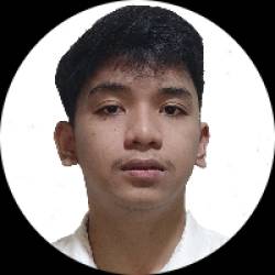 Freelance/Virtual Assistant