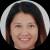 Registered Nurse / Virtual Assistant