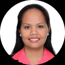 IT Change Management / System Analyst