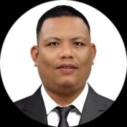 Customer Service Representative And Content Moderator