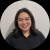 Medical Virtual Assistant | Insurance Verification | Patient Scheduling | 2+ yrs…