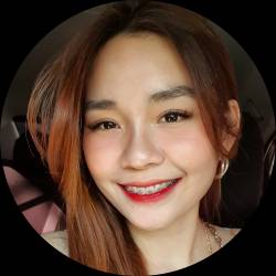 Accountant; Virtual Assistant; Bookkeeper; Shopify Manager