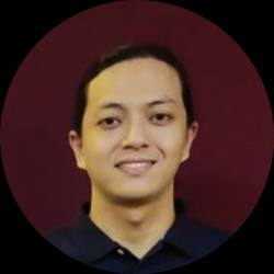 Open to Remote Work
